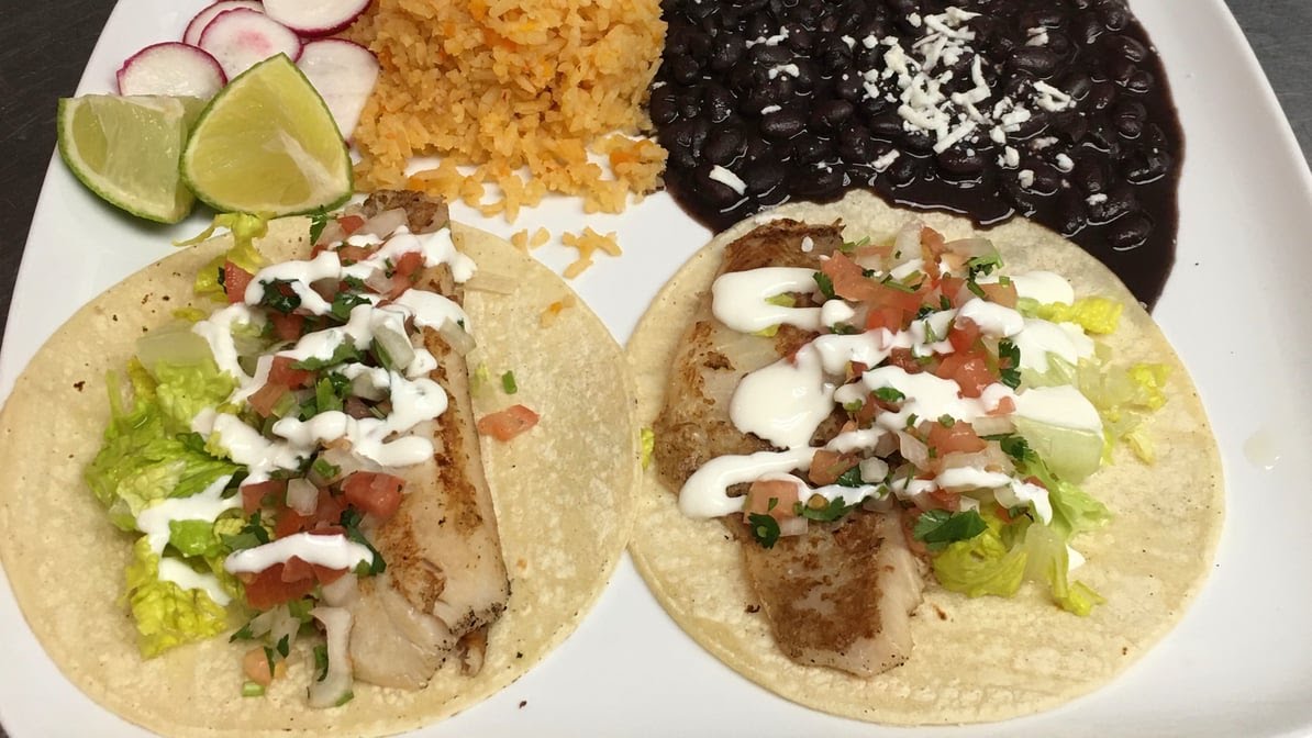 Casa del Mariachi . by null