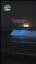 The Enchanting World of Bioluminescence: Nature's Ethereal Light Show ile ilgili video