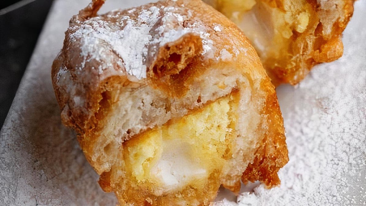 The Original Hot Dog Factory by null