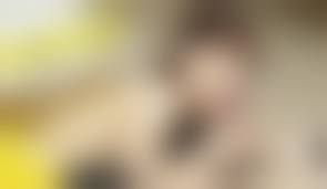  AV涼宮琴音無修正画像|JavTube Japan AV Idol Kotone Suzumiya 涼宮琴音 xXx Pic 4!