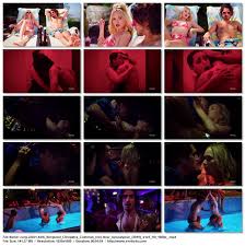 Kelli berglund nude in now apocalypse series jpg x Kelli berglund nude scenes
