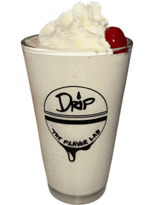Drip by null