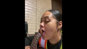 Stuffs rides sucks dildo in bathroom at work jpg x Dildo at work
