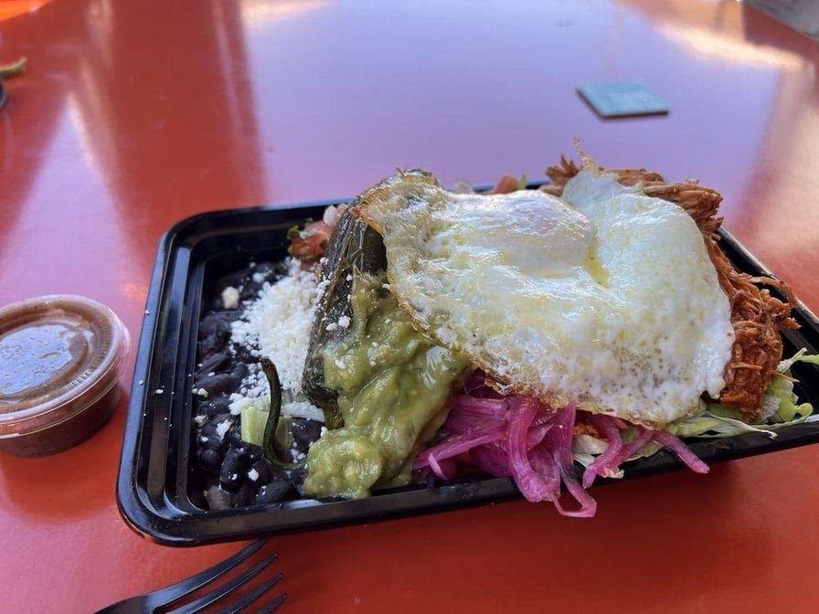 Cerveteca Culver City by null