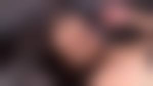 小松千春 　無修正　裏|小松千春KMP作品「高級娼婦」 – AV女優2chまとめ