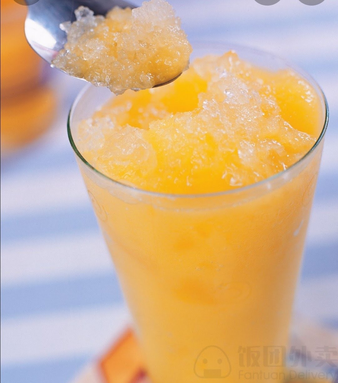 Lotus Test Kitchen by null