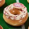 Indulge in the Sweetest Kickoff with Krispy Kreme and Dr Pepper Collaboration