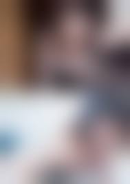 川栄李奈　アイコラ|Amazon.co.jp: 川栄李奈 AKB48女優セクシーな写真ポスター水着アートパネル ウォールアート 美しいお尻 部屋飾り  キャンバス16x24inch(40x60cm)