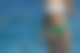 voyeur teen bikini|Close-up Booty Shot | tarmo888 | Flickr