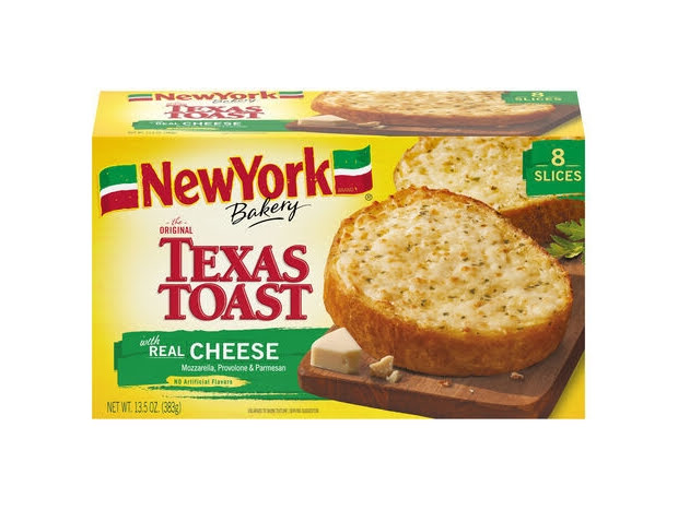 CTown Supermarkets by null
