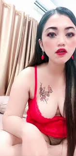 Indonesia tante sama brondong porn videos letmejerk jpg x Tante brondong