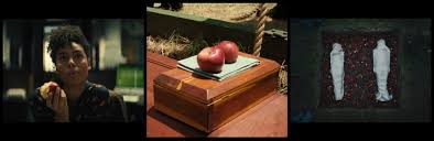  cp porn pics onion is all the boxes|Drugs, Child Pornography and Hit Men: 10 Minutes in the 'Deep Web'Juvenile  Justice Information Exchange