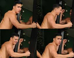 Topher dimaggio gay porn videos porn star sex scenes xhamster jpg x Topher dimaggio gay fuck