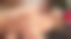 Crazy holiday sex nud|日焼けしたBlondeはシャワーの後に絶頂Hot望んでいます - 無料ポルノビデオ YouPorn