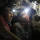 12th Dead Sea Scrolls cave discovered in Israel 