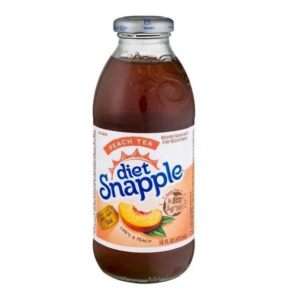 Golden Lake Eatery by null