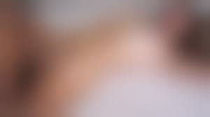 gif 腹射|松本りおな】美しい体型の32歳妻 大量腹射とおまけの顔射計2発【gifあり】 | 僕のエログ２