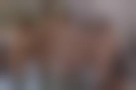 japanese hot springs nude|Onsen etiquette: Learn the 7 basic rules of Japan's traditional hot spring  baths - The Manual