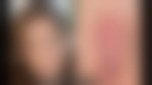 face pussy|AlliSins007 pussy face - 9 Pics | xHamster