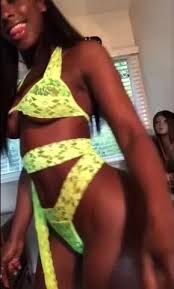 Bria myles is i jpg x Bria myles