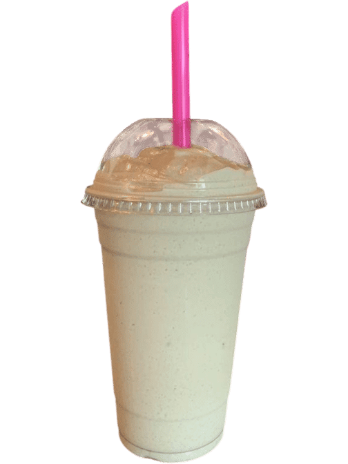 Lantern House Viet Bistro by null