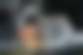  zlata.de bondage|▷ Zlata Shine in Zlata Shine Is Hungry For More of Sabien Demonia | Free  video from Kink