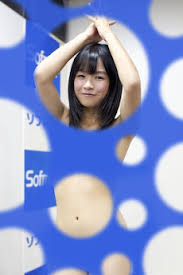 アイドル コラ無修正|アイドル | アイコラ掲示板【PICB2】