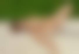 catgoddes naked|Cat Goddess nude - 67 photos