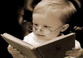 صور اطفال مضحكة جامد جدا...صور