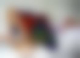 sleep naked oops|Oops - Sleeping Naked | MOTHERLESS.COM ™