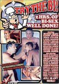 Adult star johnny gay aebn jpg x Johnny bii