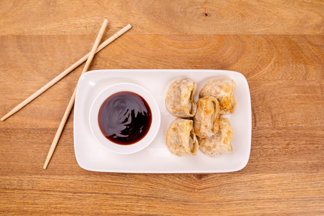 dan modern chinese - sawtelle by null