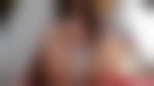 cute amature pussy|Cute amateur Asian teen plays with her pussy before playing with a hard  cock - XNXX.COM