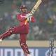 Bangladesh chase 172 runs for victory against West Indies in the Super 10 tie of ...