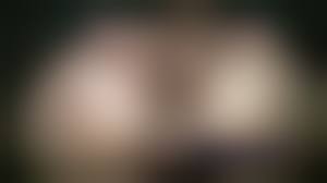 fingering asshole amateur|Hot Girl Solo Anal Fingering! first Fisting Amateur Ass