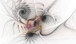 In silk ngoài trời