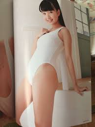 源結菜 ジュニアアイドル|美品 源結菜 夏少女 Part.2 DVD ( グラビア ジュニアアイドル ) - メルカリ