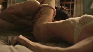 Jessica beil hot sex scene jpg x Jessica biel sex tape