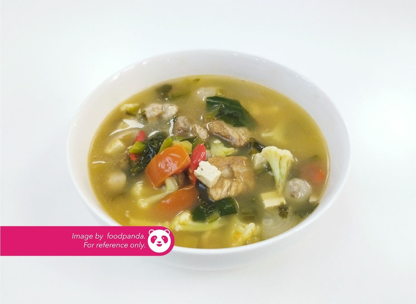 Super81 Garden (Super 81 Garden) by null