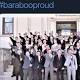 Pre-Prom Photo of Students in Apparent Nazi Salute Prompts Investigation - New York Times