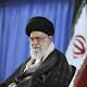 Iran Says Nuke Deal Won't Change Its US Policy 