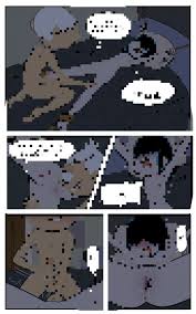 The loud house sex jpg x The loud house sex
