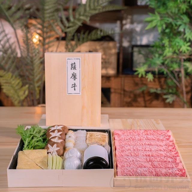 Picnic Hollywood by null