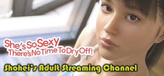 English channels jpg x English channels
