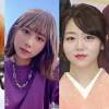 峯岸みなみが結婚報告、お相手・東海オンエアてつやとの「キス ...