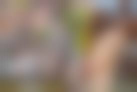 竹内紗里奈 sex|竹内紗里奈(村上里沙) のグラビア