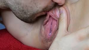 Clit licking jpg x Clit licking