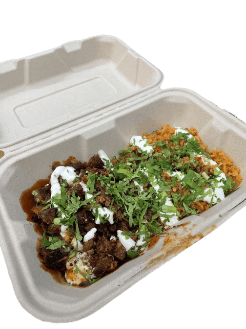 Taqueria Diana by null