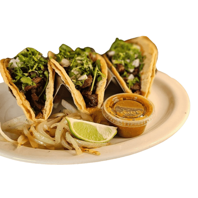 Mexican Fiesta - Canton by null