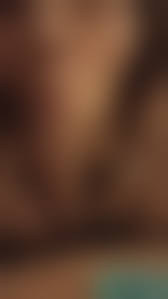 bibigon cumshot 1|わたしの目について解説✌️ | MGC